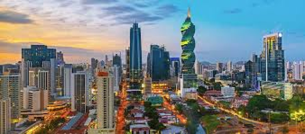 Panama San Blas Tours