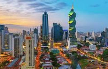 Panama San Blas Tours19