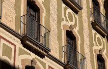 Gofora LLC4
