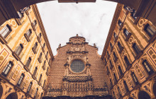 Gofora LLC8