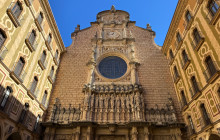 Gofora LLC9