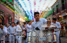 Mexico Kan Tours11