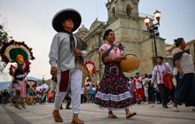 Mexico Kan Tours12