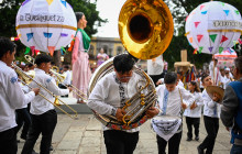 Mexico Kan Tours14