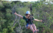 Malama Tours18