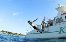 Malama Tours10