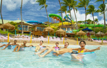 Malama Tours11