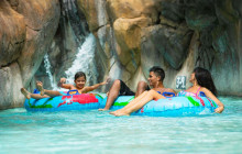 Malama Tours13