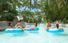 Malama Tours14