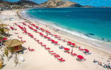 St Maarten Amigo Tours N.V.3
