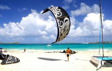 St Maarten Amigo Tours N.V.4