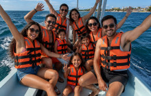 Cancun Vacation Experts1