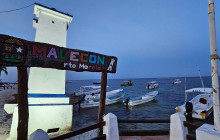 Cancun Vacation Experts3
