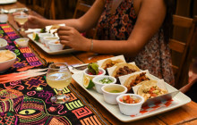 Cancun Vacation Experts5
