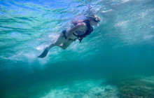 Cancun Vacation Experts6