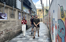 MagicalTrip2