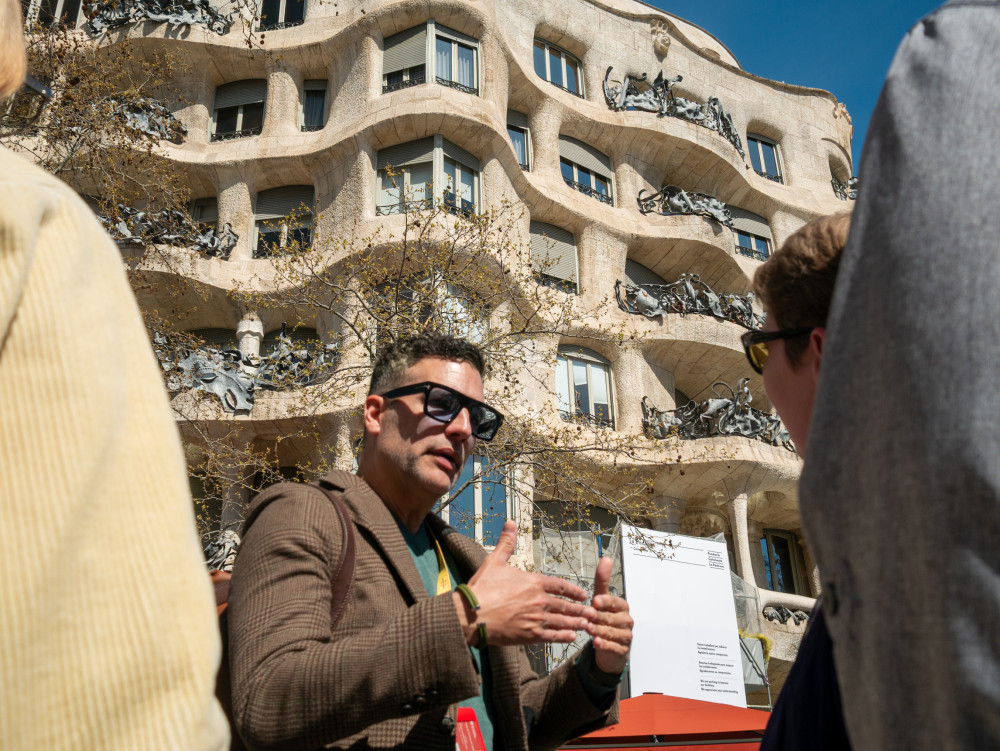 Gofora LLC (BCN)