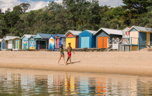 Autopia Tours (Victoria/New South Wales/Queensland)13