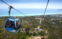 Autopia Tours (Victoria/New South Wales/Queensland)14