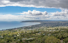 Autopia Tours (Victoria/New South Wales/Queensland)16