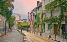 ExperienceFirst - Paris2