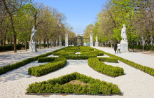 Clio Muse Tours4