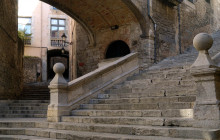 Clio Muse Tours4