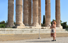 Clio Muse Tours4