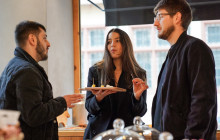 Do Eat Better Experience5