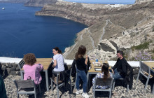 Wineland Tours1