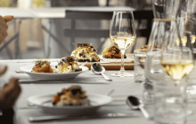 Eating Europe Food Tours - Amsterdam1