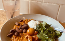 Eating Europe Food Tours - Amsterdam8