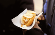 Eating Europe Food Tours - Amsterdam10