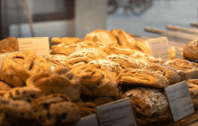 Eating Europe Food Tours - Amsterdam11