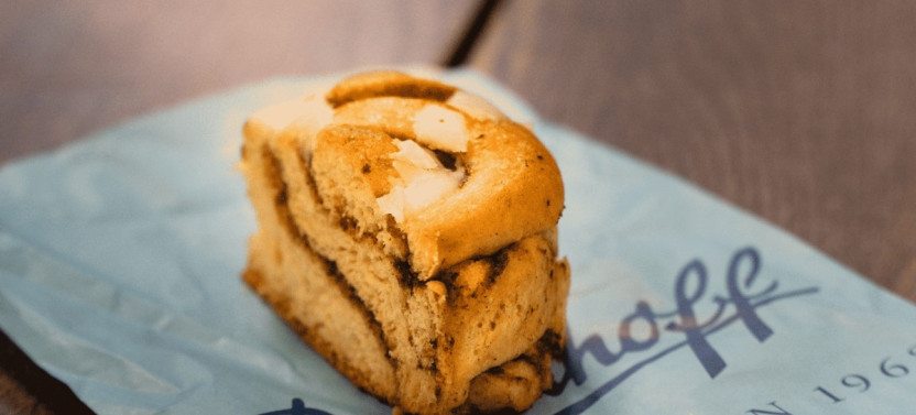 Private Copenhagen Food Tour: A Nordic Culinary Journey