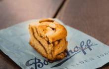 Eating Europe Food Tours - Amsterdam2