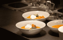 Eating Europe Food Tours - Amsterdam4
