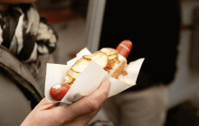 Eating Europe Food Tours - Amsterdam13