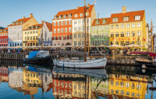 Eating Europe Food Tours - Amsterdam6