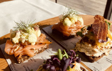 Eating Europe Food Tours - Amsterdam7