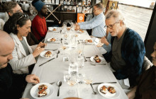 Eating Europe Food Tours - Amsterdam8