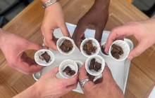 Secret Food Tours - Europe61