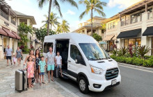 Malama Tours8