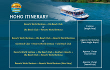 Tall Ship Adventures PTE LTD12