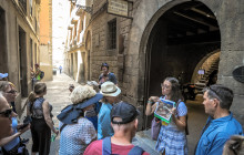 EXPLORE CATALUNYA2