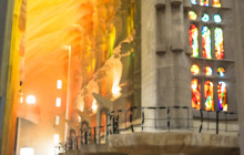 EXPLORE CATALUNYA129