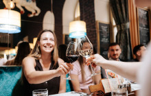 Eating Europe Food Tours - Amsterdam1