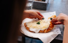 Eating Europe Food Tours - Amsterdam3
