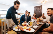 Eating Europe Food Tours - Amsterdam4