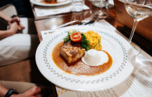 Eating Europe Food Tours - Amsterdam5